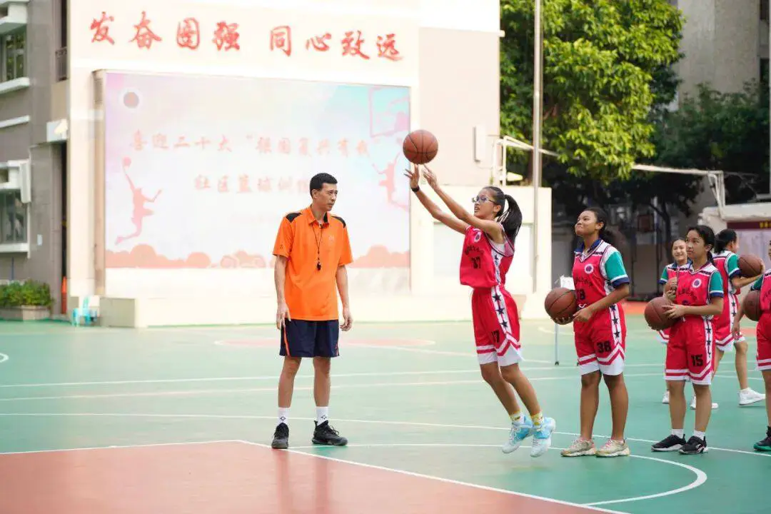 如何制定智能篮球训练计划_2